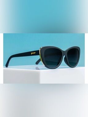 Goodr sunglasses